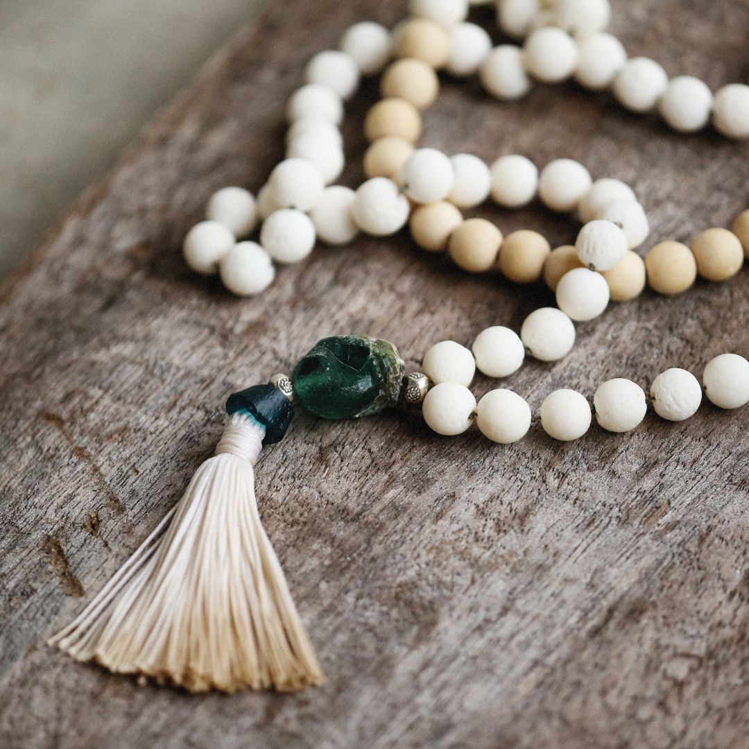 Discover the Timeless Power of Beads - T. Randall Jewelry